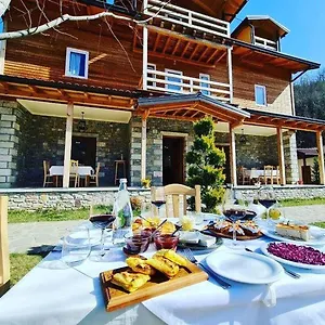 bujtina-dini.albaniahotels.org/