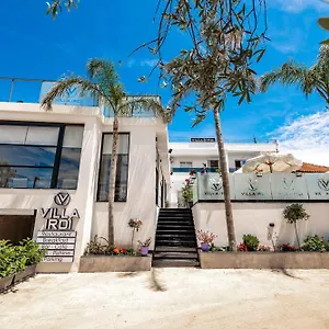 vila-irdi1-ksamil.albaniahotels.org/